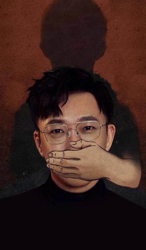 娱乐圈老瓜新吃的是谁,老瓜新吃的神秘人物是谁？