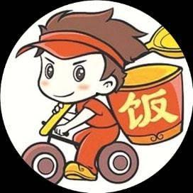 吃瓜娱乐间蔡徐坤是真的吗,吃瓜娱乐间真相大起底