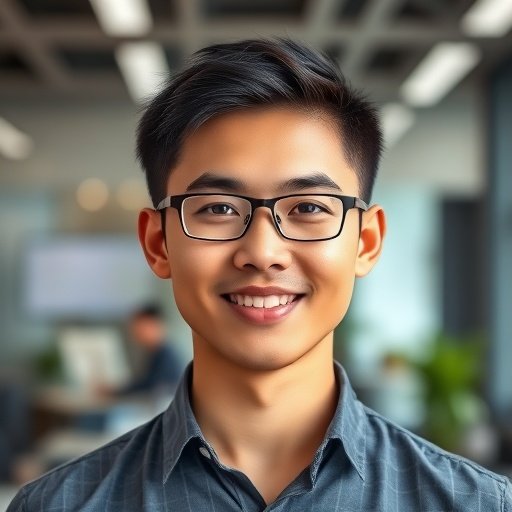 菠萝视频免费王浩然头像