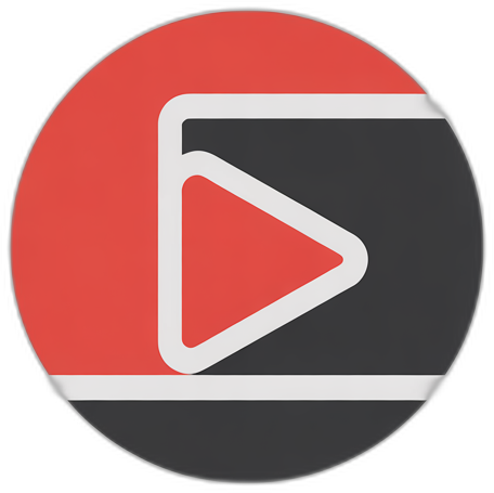 菠萝视频免费logo